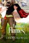 [River's End Ranch 58] • Fanning Flames